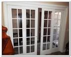 Interior sliding french doors, sliding french doors interior. -