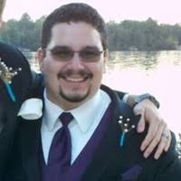 STIWA US Inc. Employee Vincent Marquez's profile photo