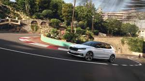 Авто Mail - News update