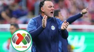 Gabriel Milito Takes the Clausura 2026 by Storm, Shines as Best Coach