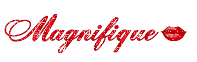 Résultat de recherche d'images pour "magnifique"