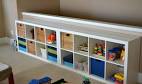 Boutique DIRECT ARDOISE Maison Quimper