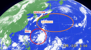 Yahoo!ニュース - News update