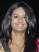 Lakshmi Priya - lakshmi-priya