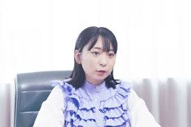 News source: Yahoo!ニュース