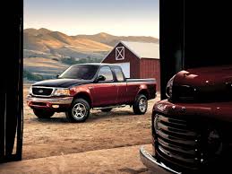 Image result for F-150