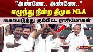 Polimer News
