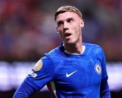 Palmer breaks toe in mishap; Celtic AGM cut short amid jeers; Liverpool injuries: football news – as it happened