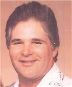 Richard John Vito, 60, a native of New Orleans, and resident of Houma, died Sunday, May 19, 2013. A memorial service will be from 6 to 9 p.m. Thursday at ... - 3a351d15-cc72-407c-8a44-5c4f0ca9964e