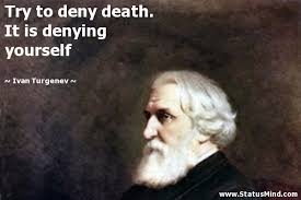 Quotes About Dying To Yourself. QuotesGram via Relatably.com