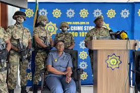 News24 - News update