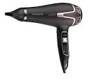 Trendencias Belleza - Secador profesional Rowenta