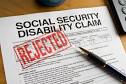 Supplemental Security Income (SSI) Benefits - Social Security