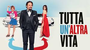 Trend Google: prima serata