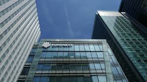 Les Bourses européennes ouvrent sans élan