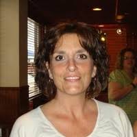 Nederland ISD Employee Edie Cessna's profile photo