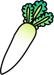 「野菜のイラスト」の画像検索結果