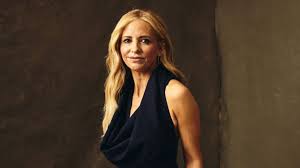 La nouvelle série Buffy est annulée, c'est confirmé par Sarah Michelle Gellar