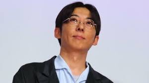 高橋一生、子ども誕生で芝居への思いが変化！