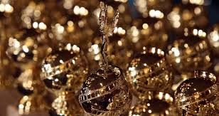 Image result for golden globe awards 2016 winners