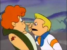 Image result for red herring