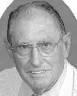 Paul John Lienhard Obituary: View Paul Lienhard's Obituary by ... - 0010124524-01-1_20120317