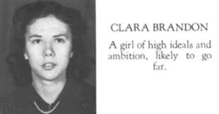Clara Brandon - wpe194