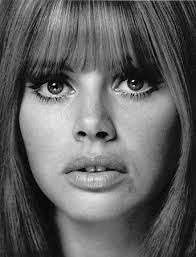 Britt Ekland&#39;s quotes, famous and not much - QuotationOf . COM via Relatably.com