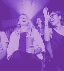 ¿Por qué 'Sleepless in Seattle' de Tom Hanks se va a streaming pronto? Todo lo que necesitas saber