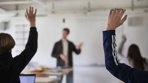 Uppdrag om kulturkanon i skolan väcker farhågor: ”Blir väldigt fast”