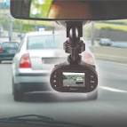 Dashcam