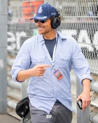 Da Bradley Cooper a Pierre Casiraghi e Beatrice Borromeo: il Grand Prix de Monaco Historique 2026 conquista tutti