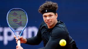 3 U.S. men in ATP top 10 for 1st time since ’06