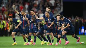 How & Where to Watch RCD Mallorca vs. PSG? Start Time, Live Streaming and TV Channels
