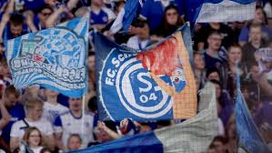 Schalke 04