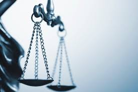 Consider the outcome of Susan Collins’ judicial votes | Letter