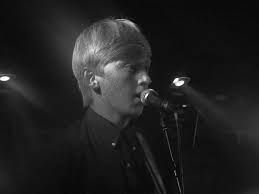 Image result for hoag's object