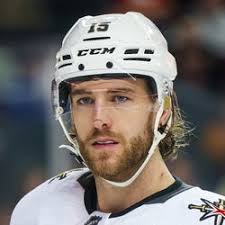 Noah Hanifin News: Plucks apple in loss