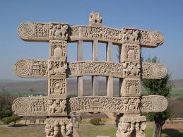 Image result for madhyapradesh images