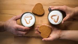 Horoscop : ce qu'il faut savoir