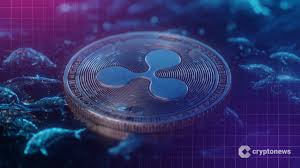 Cryptonews - News update