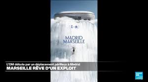 France 24 - News update