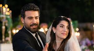 مسلسل «ليل» الحلقة 90 والأخيرة.. نجم يفاجئ ورد أمام الجميع ومصالحات كبرى ونهاية سعيدة