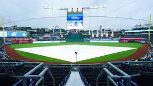 Christian Yelich in action during baseball season