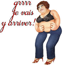 Rsultat de recherche d'images pour "gifs kilo"