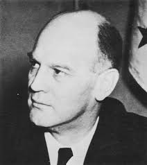 Lewis Compton, Asst. Secretary of the Navy, Feb. 1940-Jan. Lewis Compton Asst. Secretary of the Navy, Feb. 1940-Jan. 1941. The office of Assistant Secretary ... - USN-Admin-p55