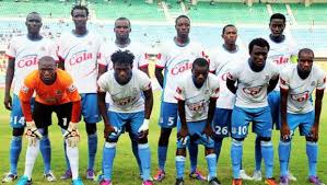 Image result for azam fc