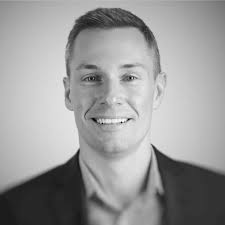 SpringWorks Therapeutics Employee Daniel J. Pichl's profile photo