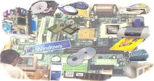 Hasil gambar untuk gambar tentang tik