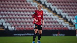 Official Manchester United Website